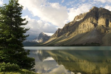 中山小榄空放短借：轻松应对资金需求，快速到账攻略