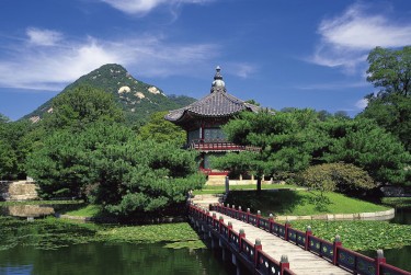 中山小榄民间空放贷款新攻略：轻松掌握贷款技巧