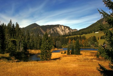 中山小榄民间私贷攻略：揭秘低成本借贷的秘密