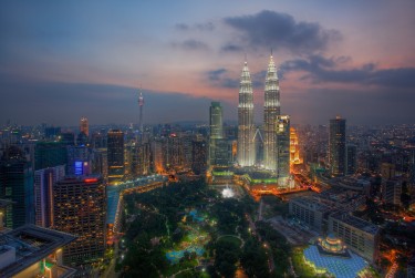 中山小榄有人私借，破解资金难题的秘密途径