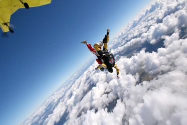 中山小榄私人放款公司排名揭秘：揭秘行业翘楚，投资理财首选